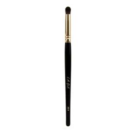 L.A. GIRL Pro Brush (Option: Domed Crease Brush)