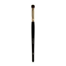 L.A. GIRL Pro Brush (Option: Small Shader Brush)