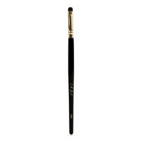 L.A. GIRL Pro Brush (Option: Smudger Brush)