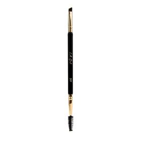 L.A. GIRL Pro Brush (Option: Duo Brow Brush)