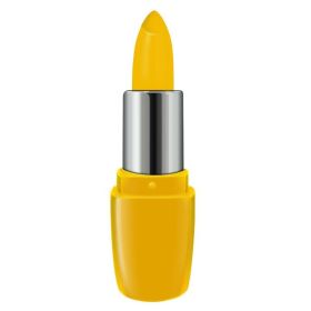 KLEANCOLOR Femme Lipstick (Option: Lighting Struck)