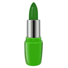 KLEANCOLOR Femme Lipstick (Option: Envious Desire)