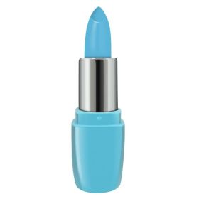 KLEANCOLOR Femme Lipstick (Option: Sky Dive)