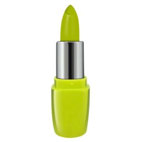 KLEANCOLOR Femme Lipstick (Option: Magic Lime)