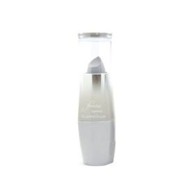 KLEANCOLOR Femme Lipstick 1276 (Option: Snow Flakes)