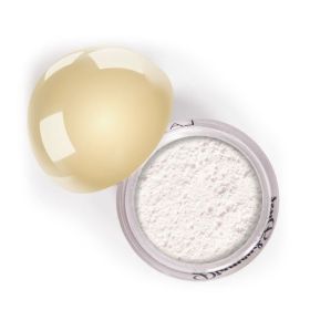 LA Splash Diamond Dust (Option: Pegasus)