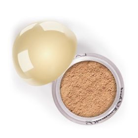 LA Splash Diamond Dust (Option: Spectrum)