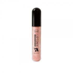 J.CAT BEAUTY Liptonix Extreme Shimmer Topper (Option: Pebble's BFF)