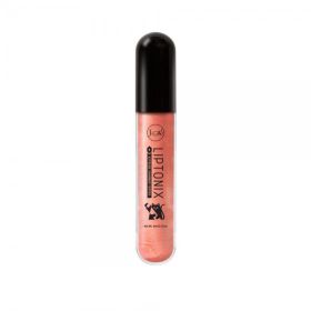 J.CAT BEAUTY Liptonix Extreme Shimmer Topper (Option: Galaxy Glow)
