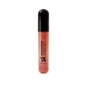 J.CAT BEAUTY Liptonix Extreme Shimmer Topper (Option: Atomic Girl)