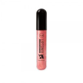 J.CAT BEAUTY Liptonix Extreme Shimmer Topper (Option: Evidence 101)