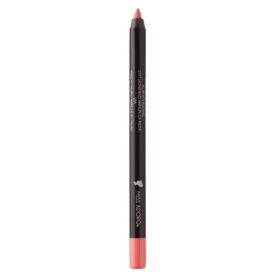 MISS ADORO Velvet Finish Lipliner (Option: Pink Beige)