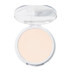 MAYBELLINE Superstay Full Coverage Powder Foundation (Option: Porcelain 110)