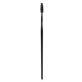 MORPHE BRUSHES Mascara Spoolie - B23 (Option: Default Title)