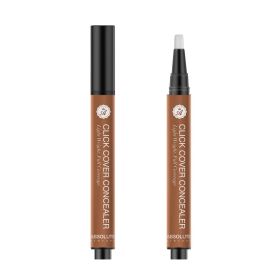 ABSOLUTE Click Cover Concealer (Option: Medium Yellow Undertone)