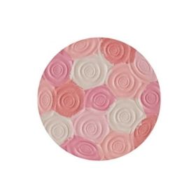 MILANI Illuminating Face Powder (Option: Beauty's Touch)
