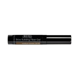 ARDELL Professional Brow Building Fiber Gel (Option: Medium Brown)