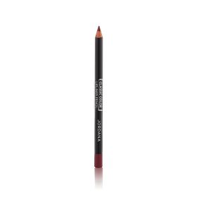 JORDANA Classic Lipliner Pencil - Chilled Brandy (Option: Default Title)