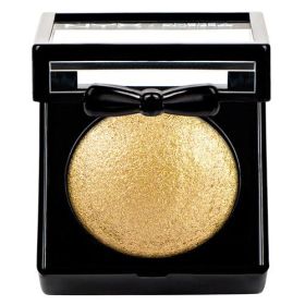 NYX Baked Shadow (Option: Ghetto Gold)