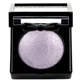 NYX Baked Shadow (Option: Death Star)