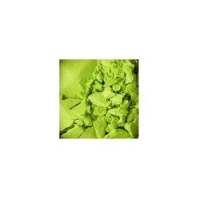 NYX Single Eye Shadow 2 (Option: Light Green)