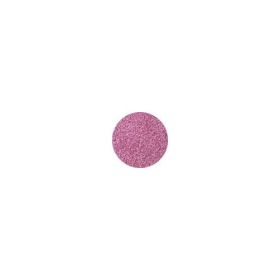 NYX Glitter On The Go - Jelly (Option: Default Title)