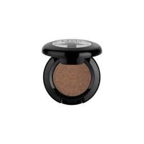 NYX Glam Shadow (Option: In Motion)