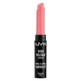 NYX High Voltage Lipstick (Option: Sweet 16)