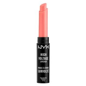 NYX High Voltage Lipstick (Option: Beam)