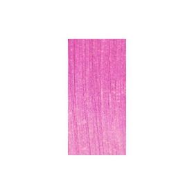 NYX Jumbo Lip Pencil (Option: Hera)