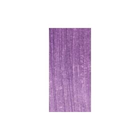 NYX Jumbo Lip Pencil (Option: Ice)
