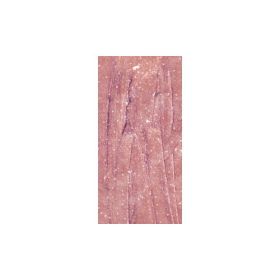 NYX Jumbo Lip Pencil (Option: Chestnut)