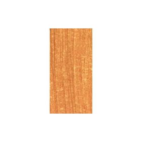 NYX Jumbo Lip Pencil (Option: Almond)
