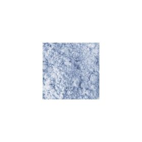 NYX Loose Pearl Eyeshadow (Option: Baby Blue)