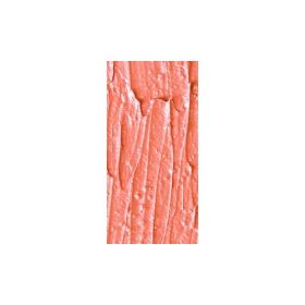 NYX Extra Creamy Round Lipstick 2 (Option: Marrakesh Pink)