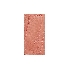 NYX Extra Creamy Round Lipstick 3 (Option: Goddess)