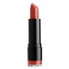 NYX Extra Creamy Round Lipstick 3 (Option: Hope)