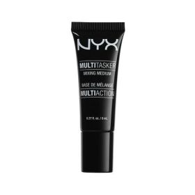NYX Multitasker Mixing Medium (Option: Default Title)