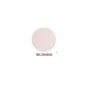 NYX Girls Nail Polish 2 (Option: Nail Hardener)