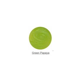 NYX Girls Nail Polish 2 (Option: Green Papaya)