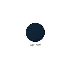 NYX Girls Nail Polish 2 (Option: Dark Navy)