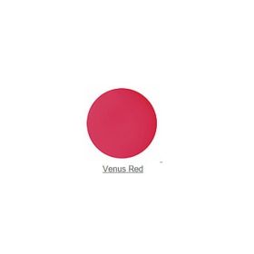 NYX Girls Nail Polish 2 (Option: Venus)