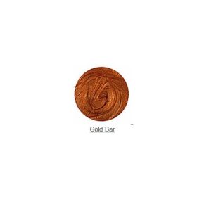 NYX Girls Nail Polish 3 (Option: Gold Bar)