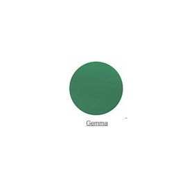 NYX Girls Nail Polish 3 (Option: Gemma)