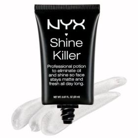 NYX Shine Killer - NXSK01 (Option: Default Title)