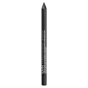 NYX Slide On Pencil - Black Sparkle (Option: Default Title)