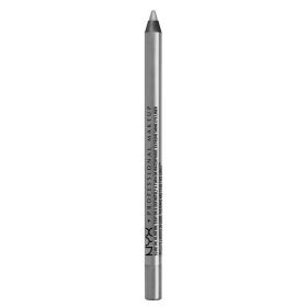 NYX Slide On Pencil - Platinum (Option: Default Title)