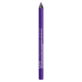 NYX Slide On Pencil - Purple Blaze (Option: Default Title)