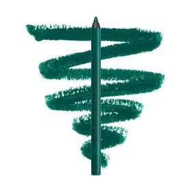 NYX Slide On Lip Pencil (Option: Revolution)