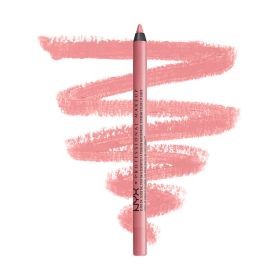 NYX Slide On Lip Pencil (Option: Timid)